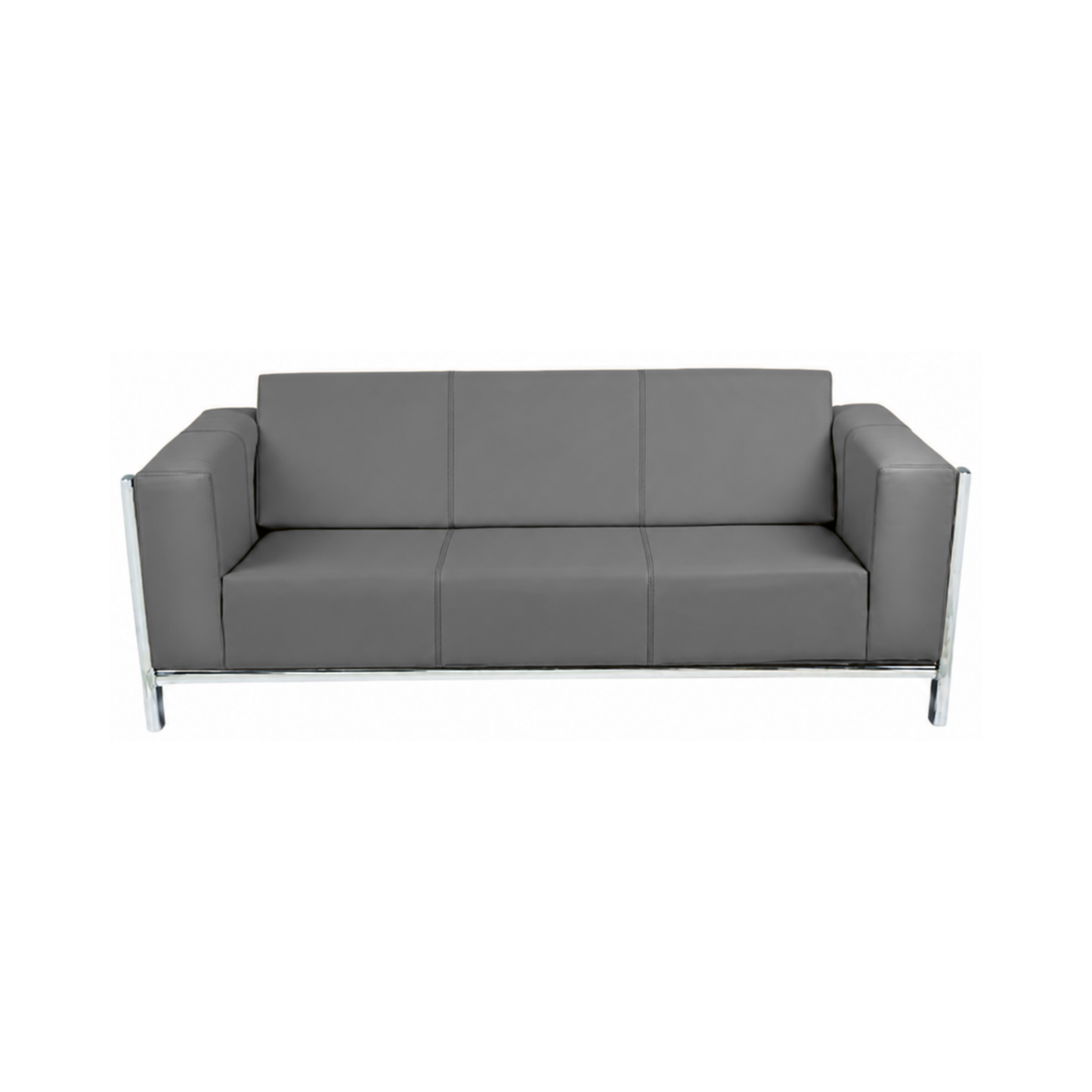 SILLÓN COPENHAGUEN 3P C