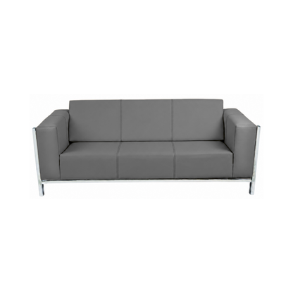 SILLÓN COPENHAGUEN 3P C