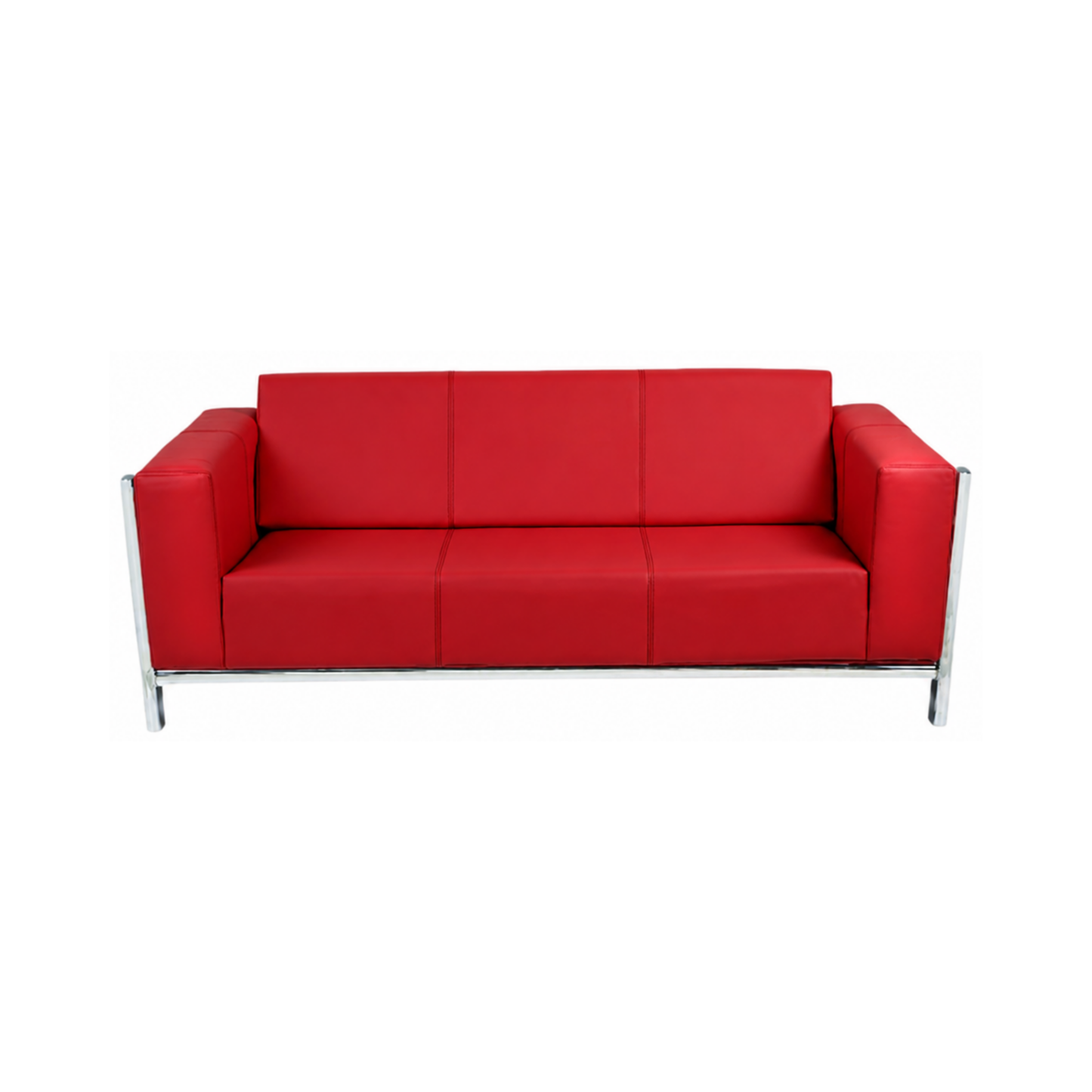 SILLÓN COPENHAGUEN 3P C