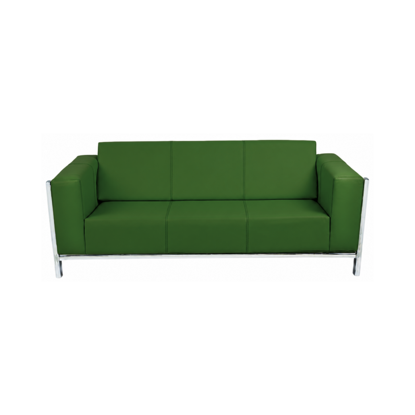 SILLÓN COPENHAGUEN 3P C