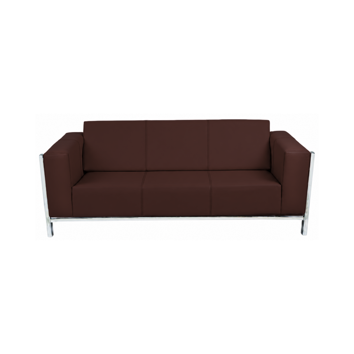 SILLÓN COPENHAGUEN 3P C