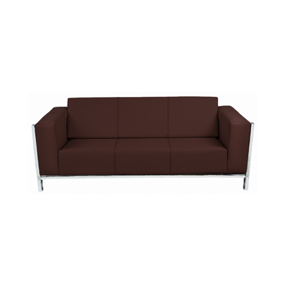 SILLÓN COPENHAGUEN 3P C