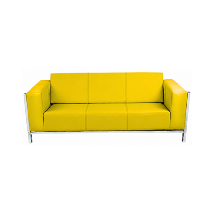 SILLÓN COPENHAGUEN 3P C