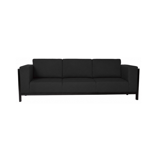 SILLÓN COPENHAGUEN 3P