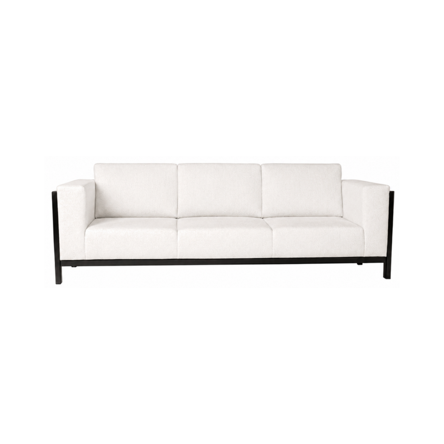 SILLÓN COPENHAGUEN 3P