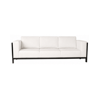 SILLÓN COPENHAGUEN 3P