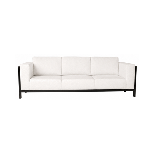 SILLÓN COPENHAGUEN 3P