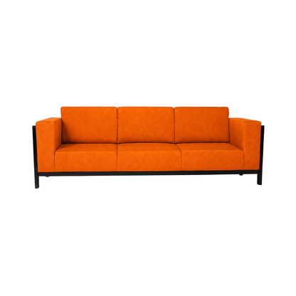 SILLÓN COPENHAGUEN 3P
