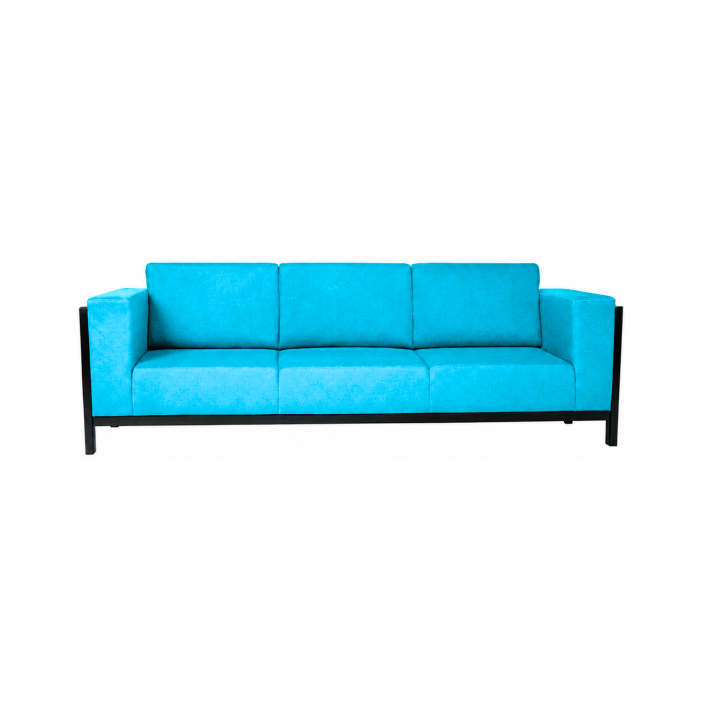 SILLÓN COPENHAGUEN 3P