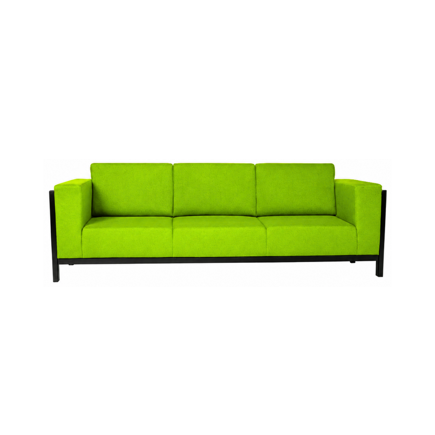 SILLÓN COPENHAGUEN 3P