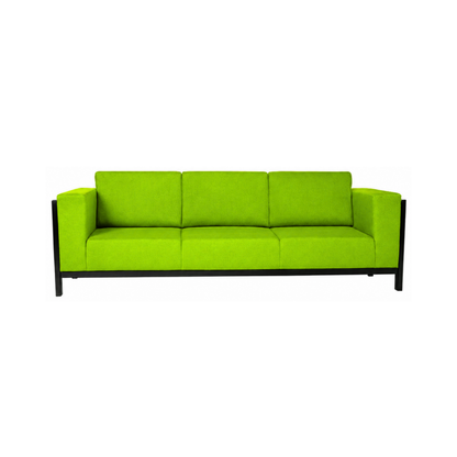 SILLÓN COPENHAGUEN 3P