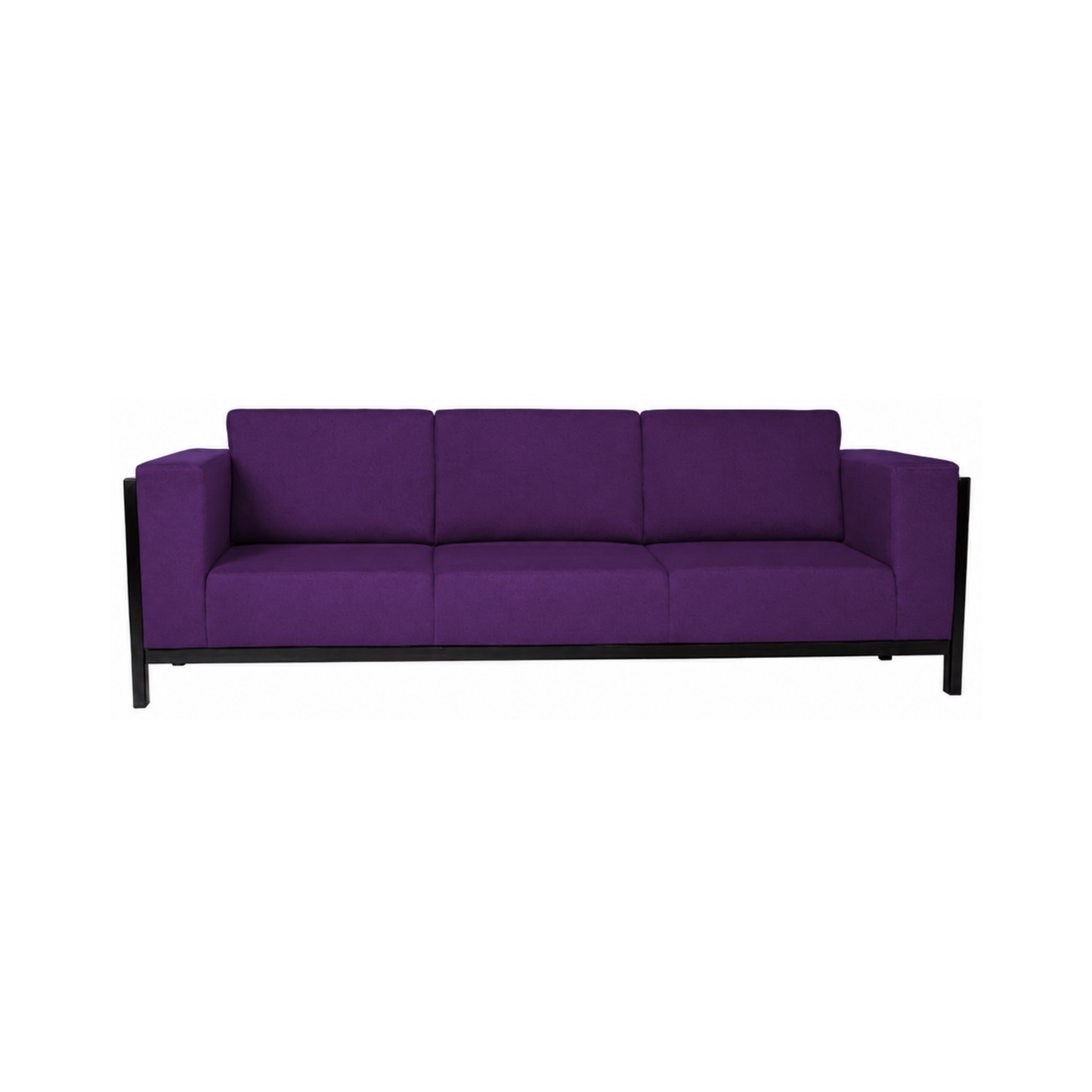SILLÓN COPENHAGUEN 3P