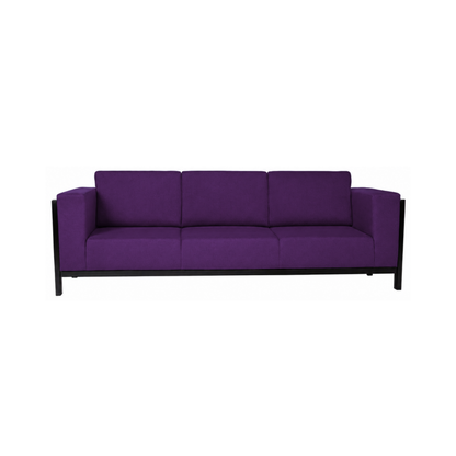 SILLÓN COPENHAGUEN 3P