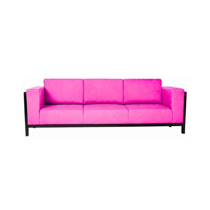 SILLÓN COPENHAGUEN 3P