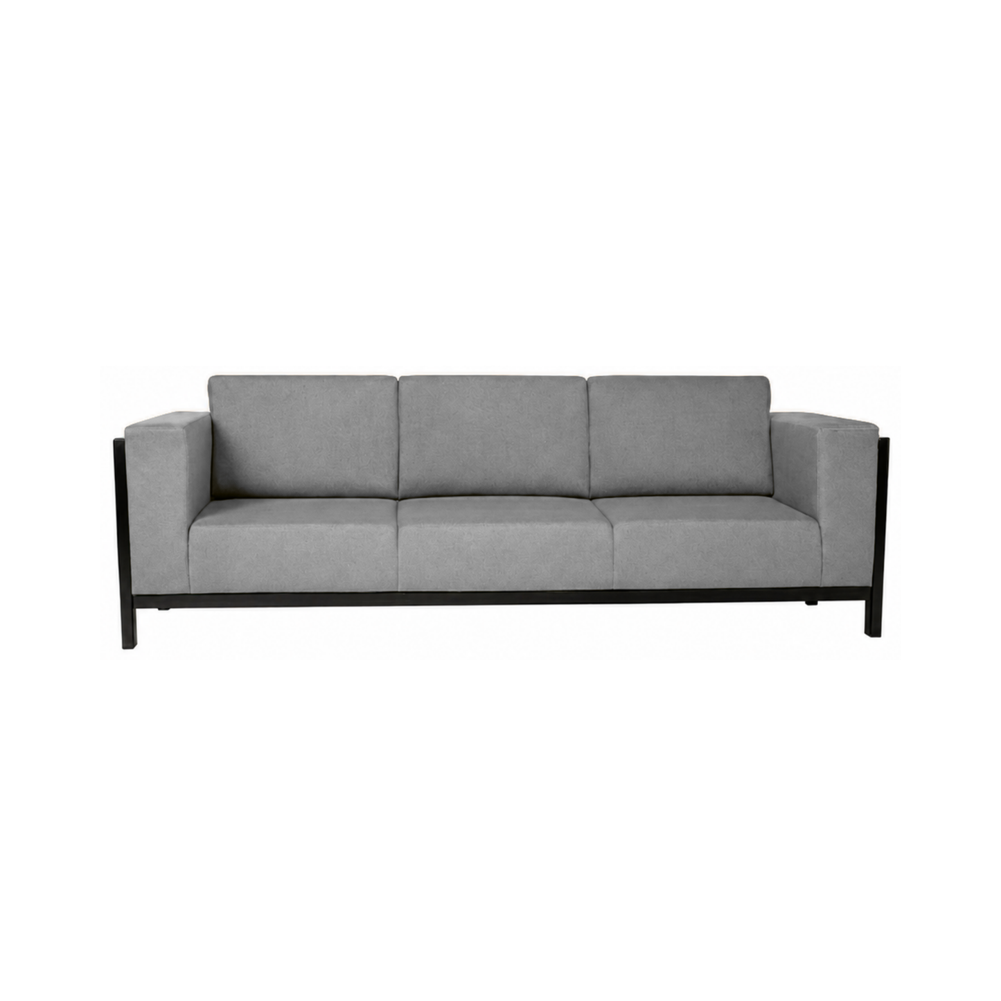 SILLÓN COPENHAGUEN 3P