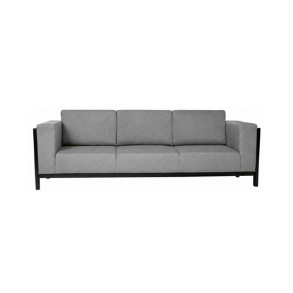 SILLÓN COPENHAGUEN 3P