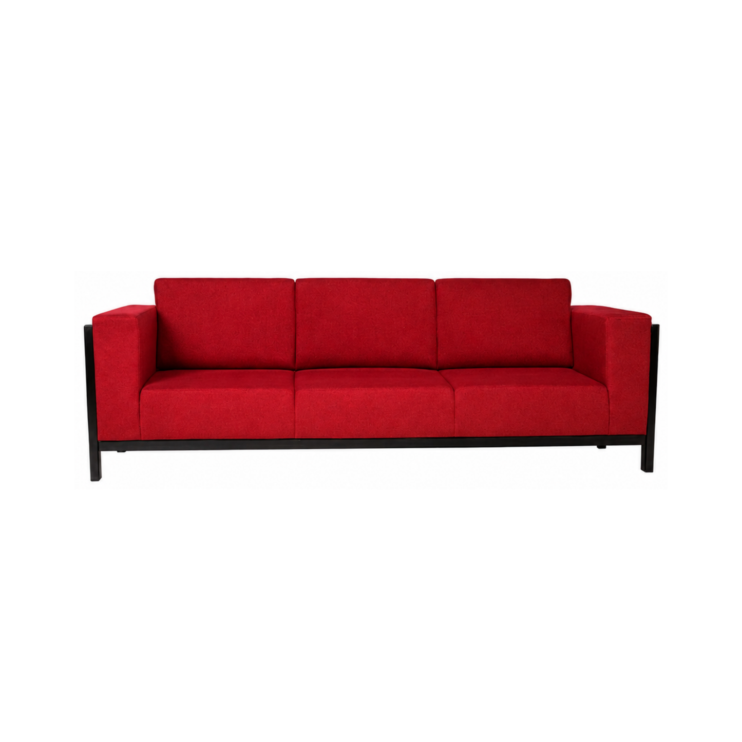 SILLÓN COPENHAGUEN 3P