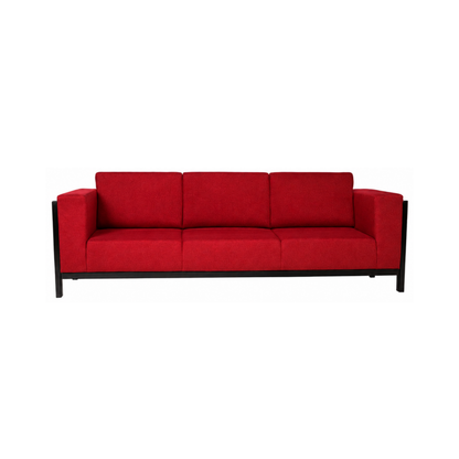 SILLÓN COPENHAGUEN 3P