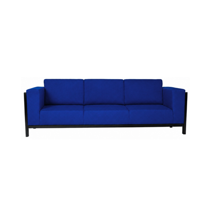 SILLÓN COPENHAGUEN 3P