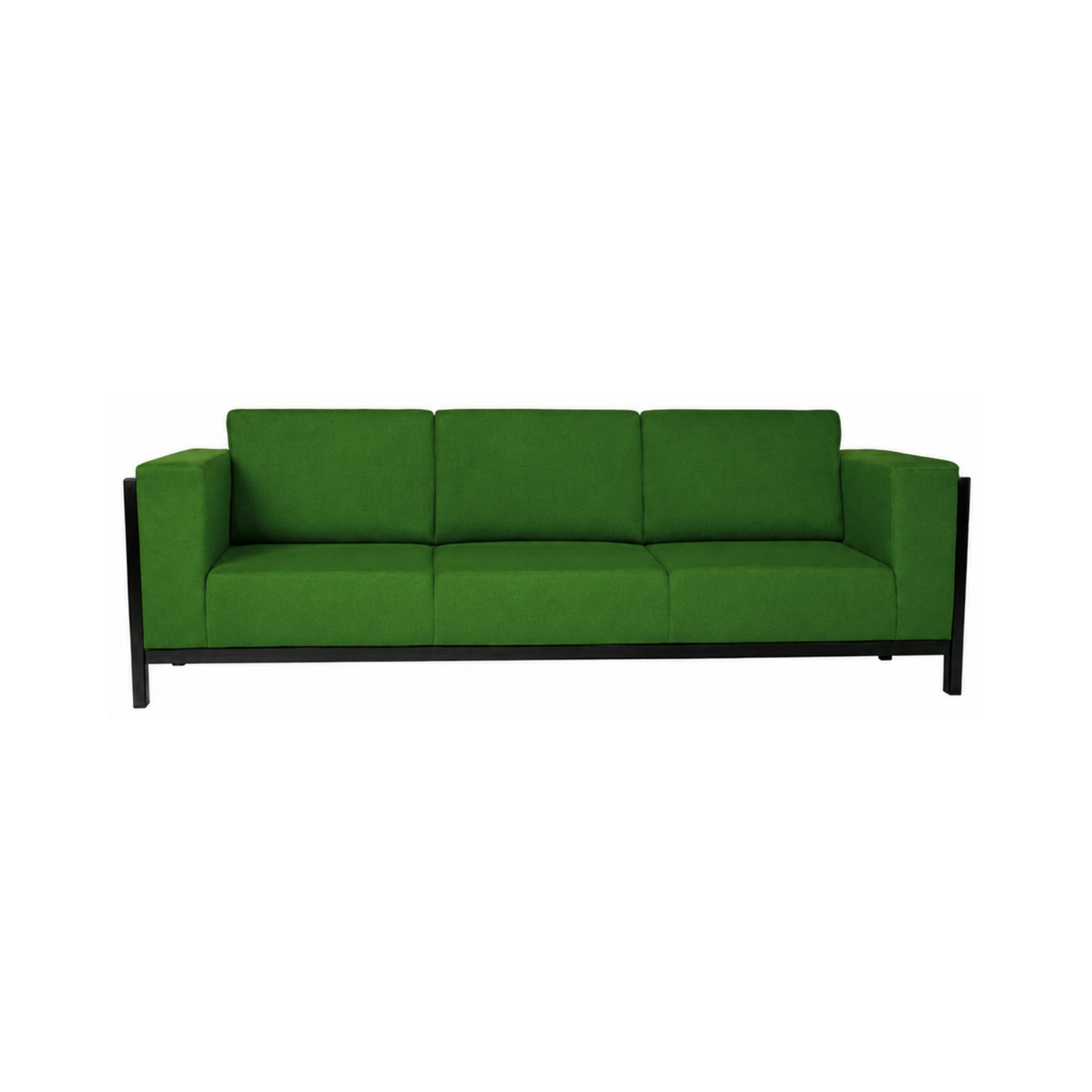 SILLÓN COPENHAGUEN 3P