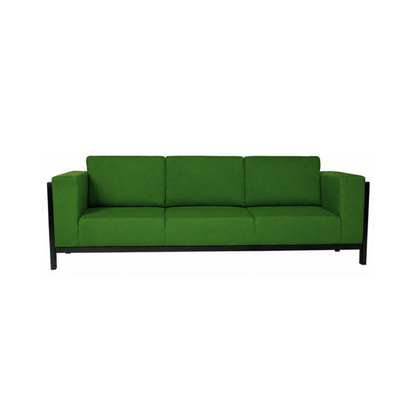 SILLÓN COPENHAGUEN 3P