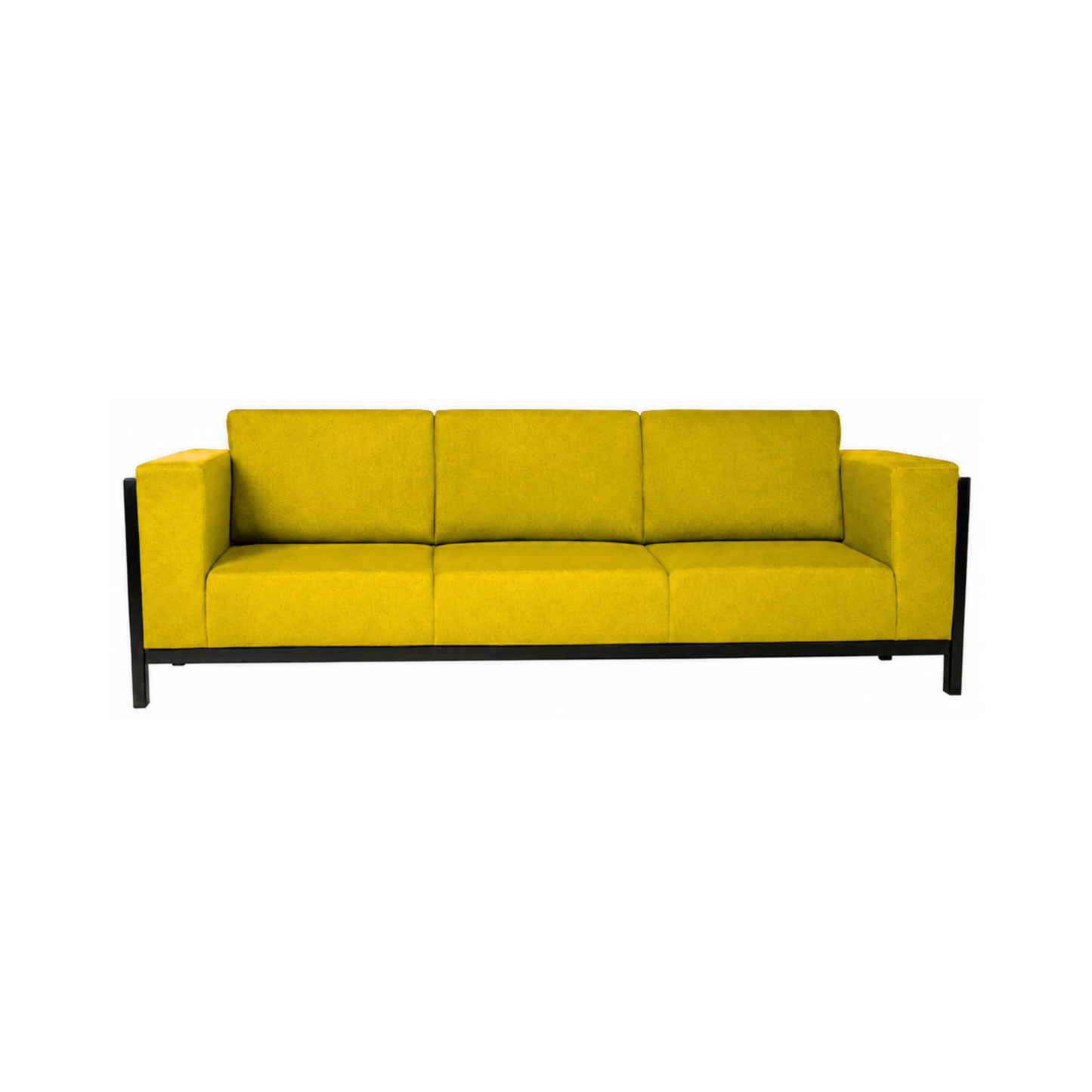 SILLÓN COPENHAGUEN 3P