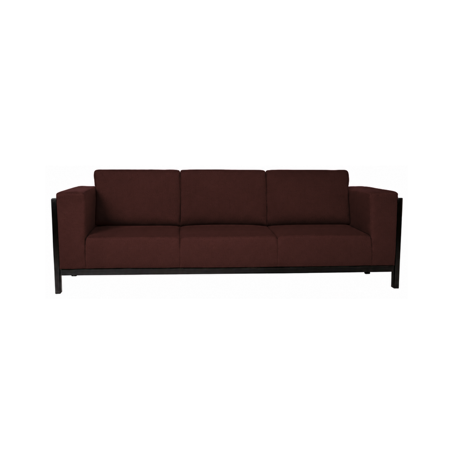 SILLÓN COPENHAGUEN 3P
