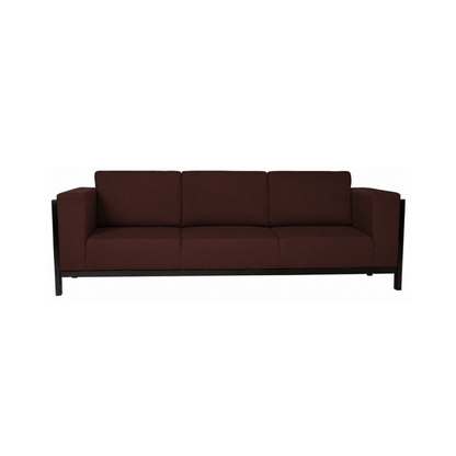 SILLÓN COPENHAGUEN 3P