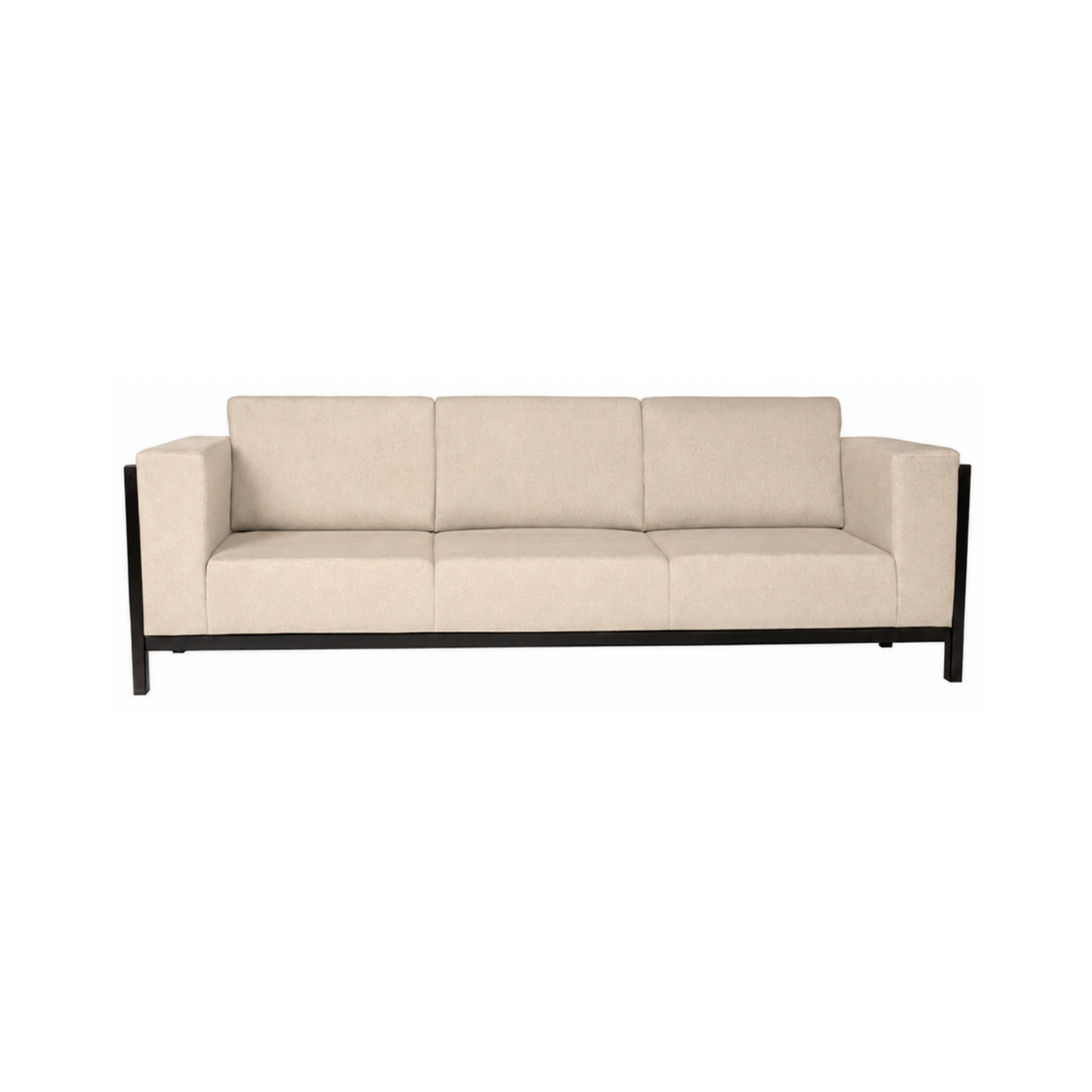 SILLÓN COPENHAGUEN 3P