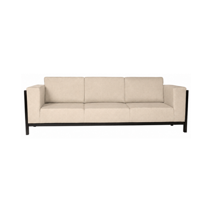 SILLÓN COPENHAGUEN 3P