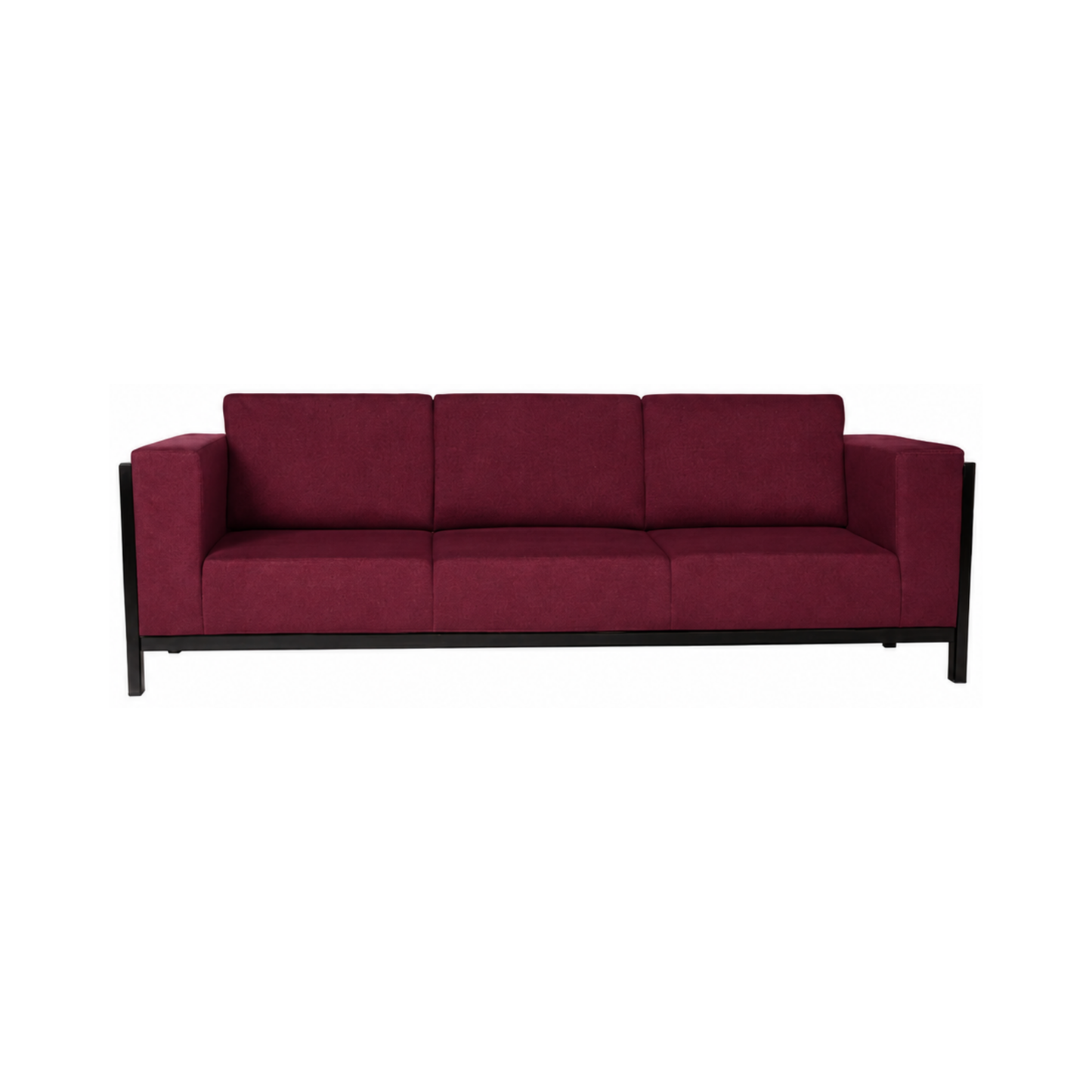 SILLÓN COPENHAGUEN 3P