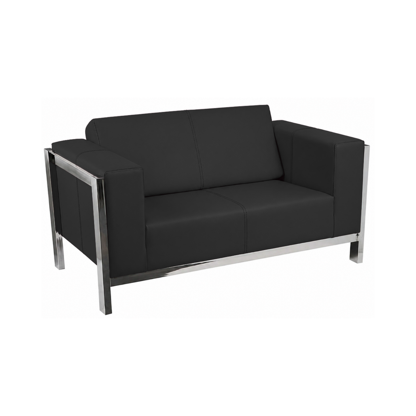 SILLÓN COPENHAGUEN 2P C