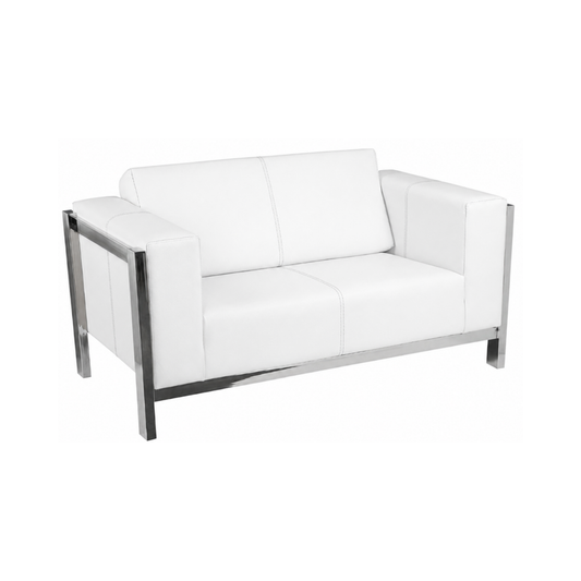 SILLÓN COPENHAGUEN 2P C