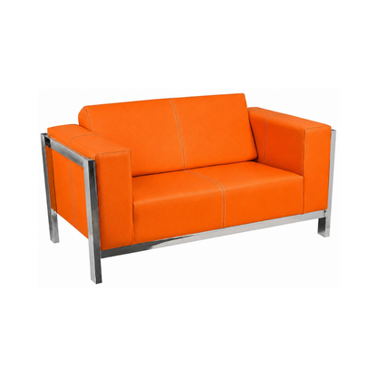 SILLÓN COPENHAGUEN 2P C