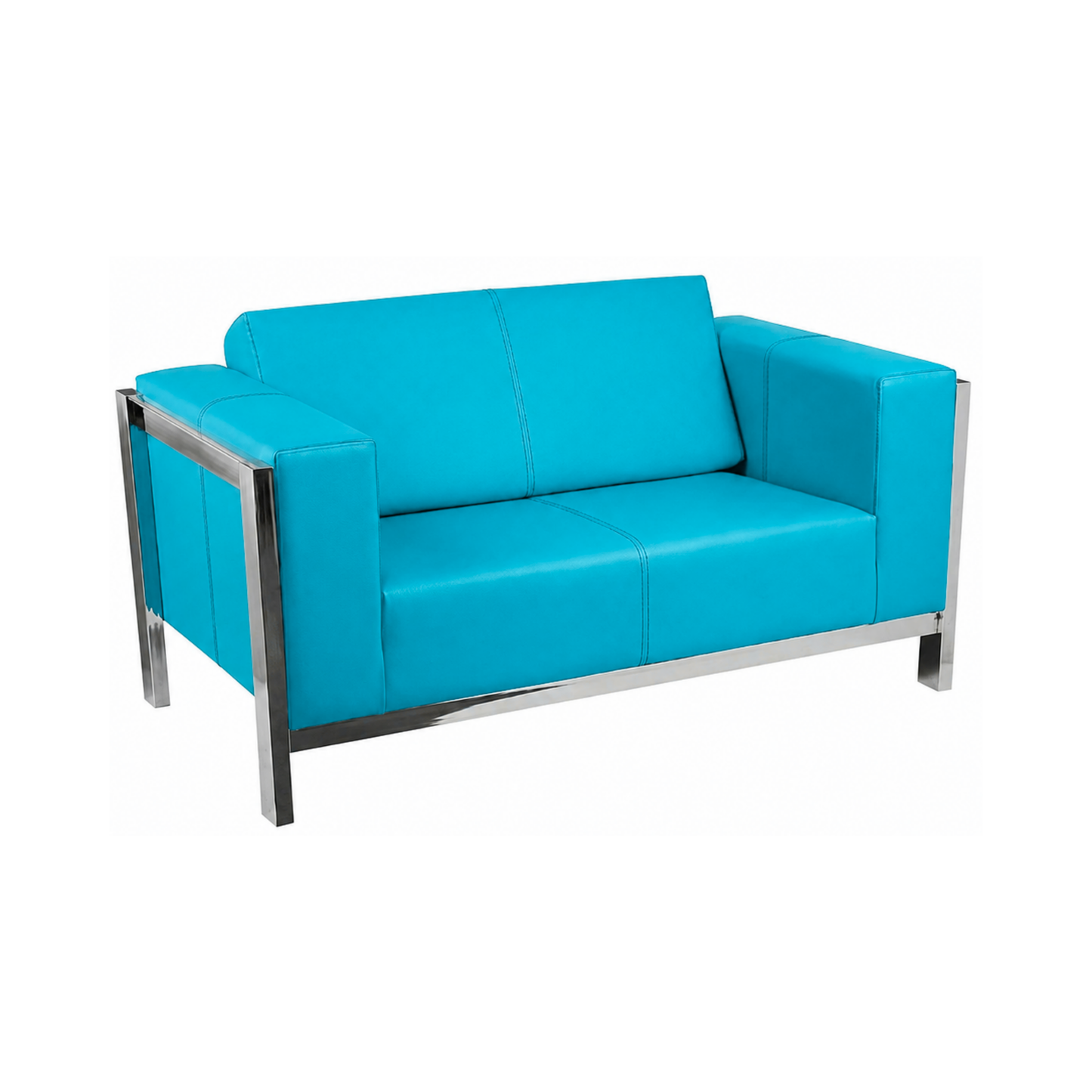 SILLÓN COPENHAGUEN 2P C