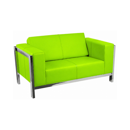 SILLÓN COPENHAGUEN 2P C