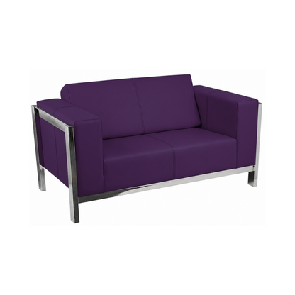 SILLÓN COPENHAGUEN 2P C