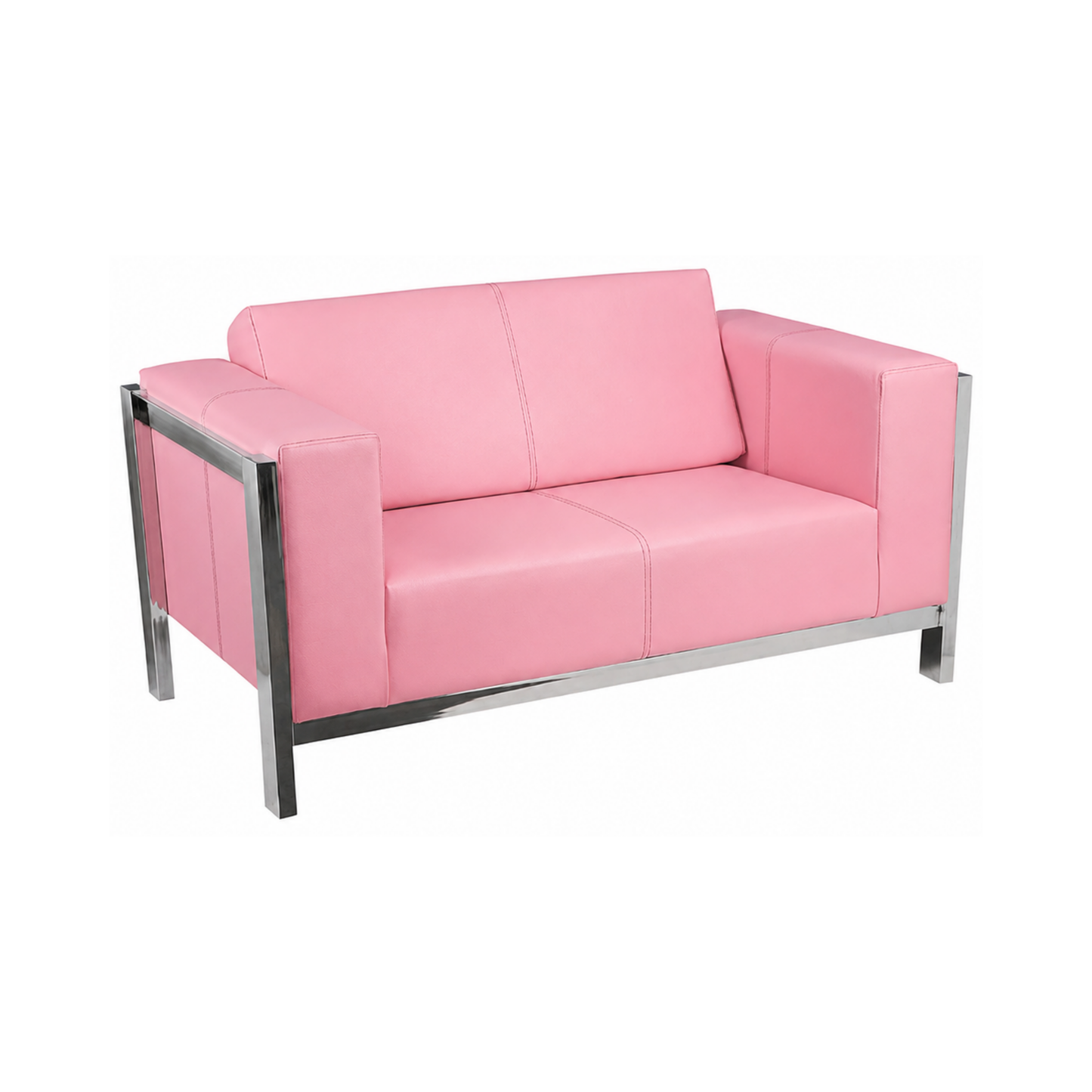 SILLÓN COPENHAGUEN 2P C