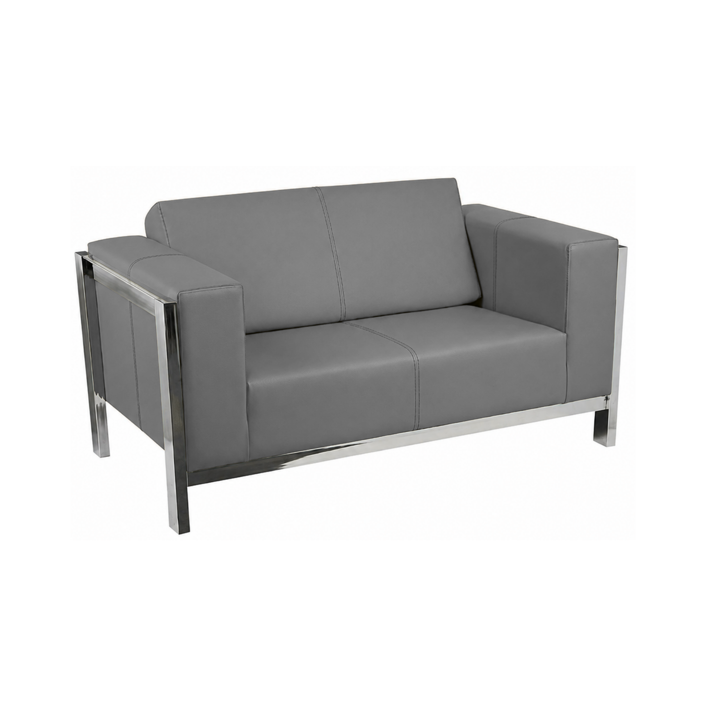 SILLÓN COPENHAGUEN 2P C