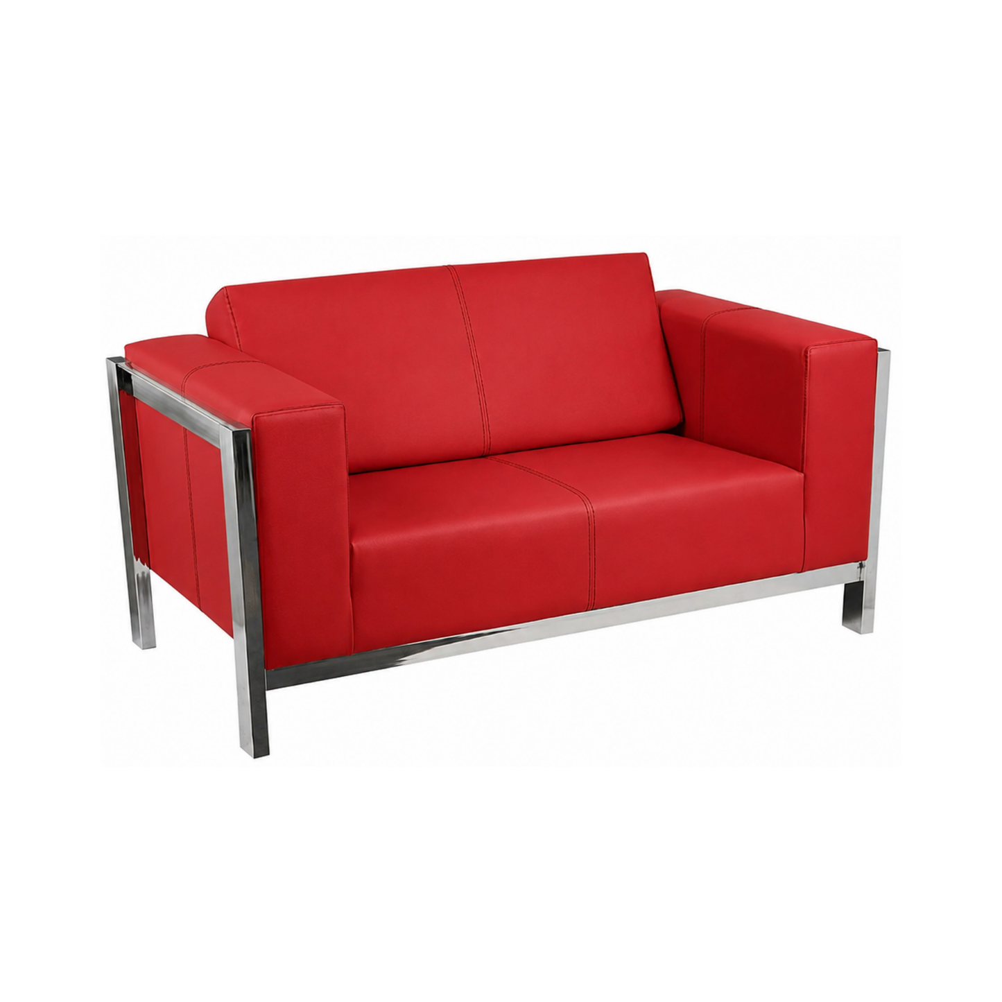 SILLÓN COPENHAGUEN 2P C