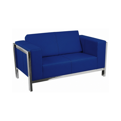 SILLÓN COPENHAGUEN 2P C
