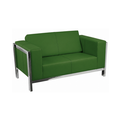 SILLÓN COPENHAGUEN 2P C