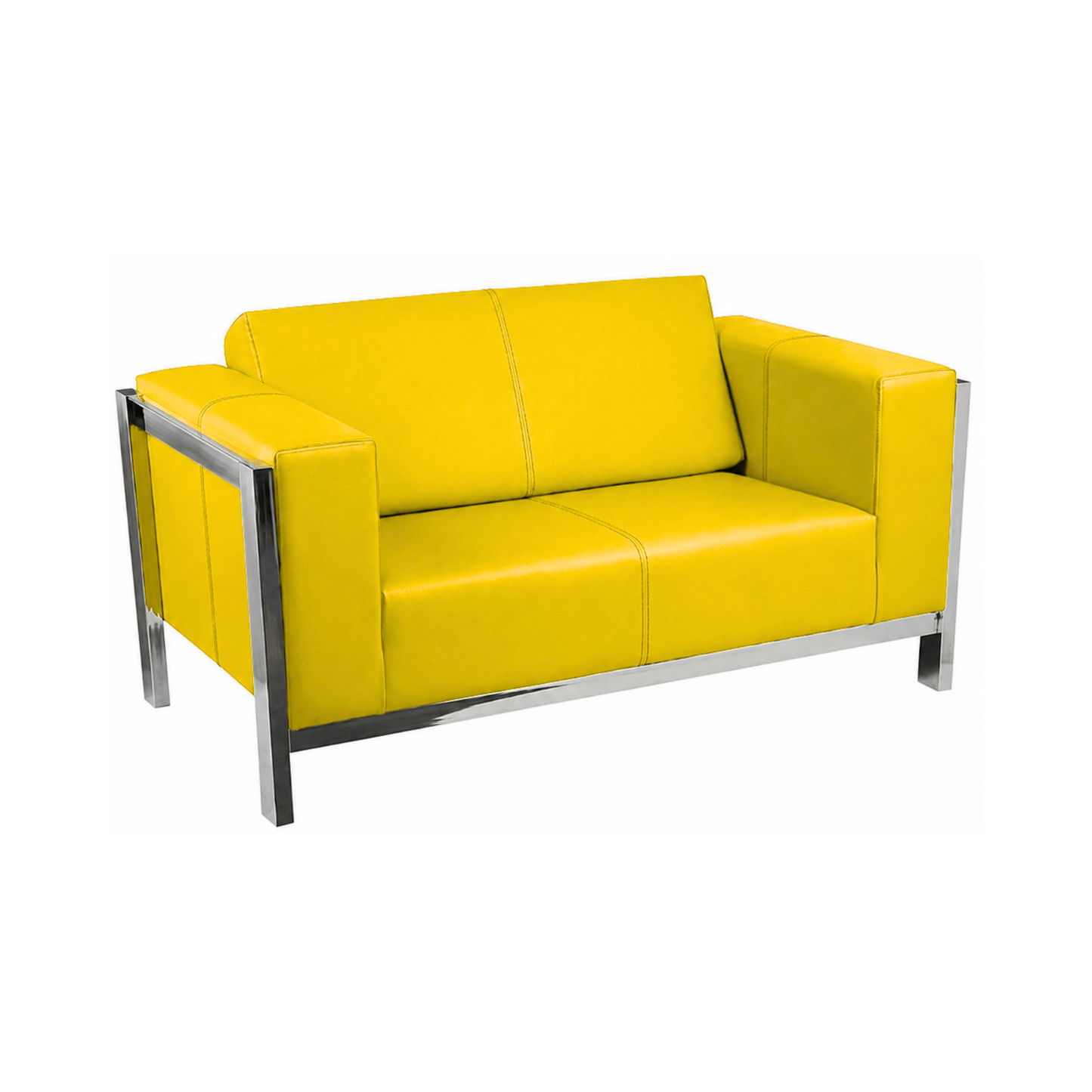 SILLÓN COPENHAGUEN 2P C