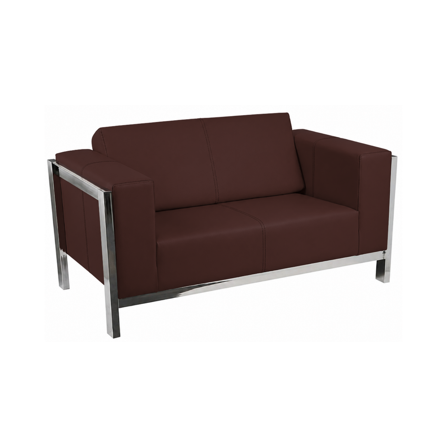 SILLÓN COPENHAGUEN 2P C