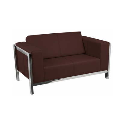 SILLÓN COPENHAGUEN 2P C