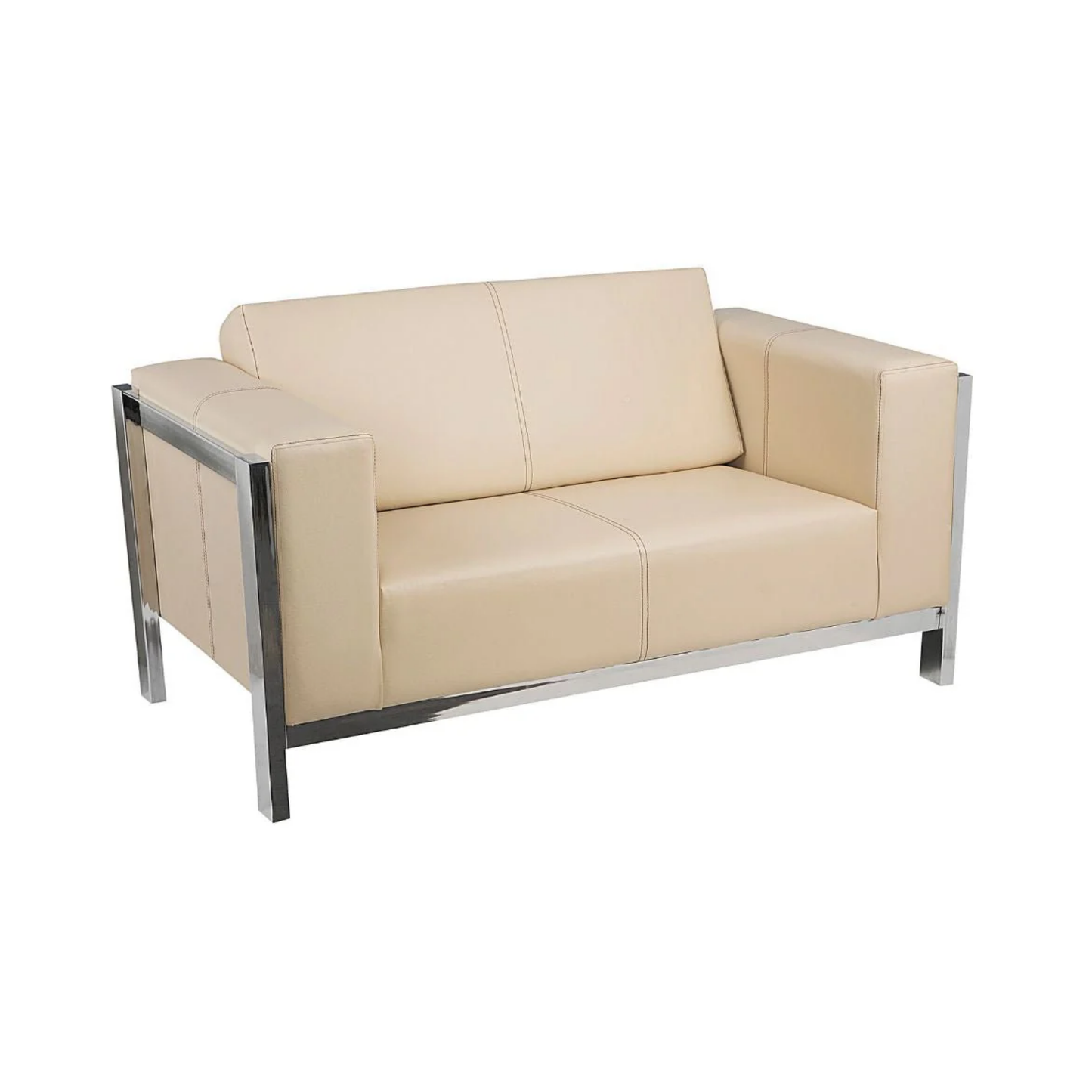 SILLÓN COPENHAGUEN 2P C