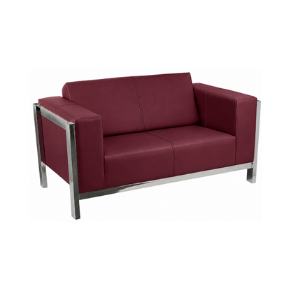 SILLÓN COPENHAGUEN 2P C