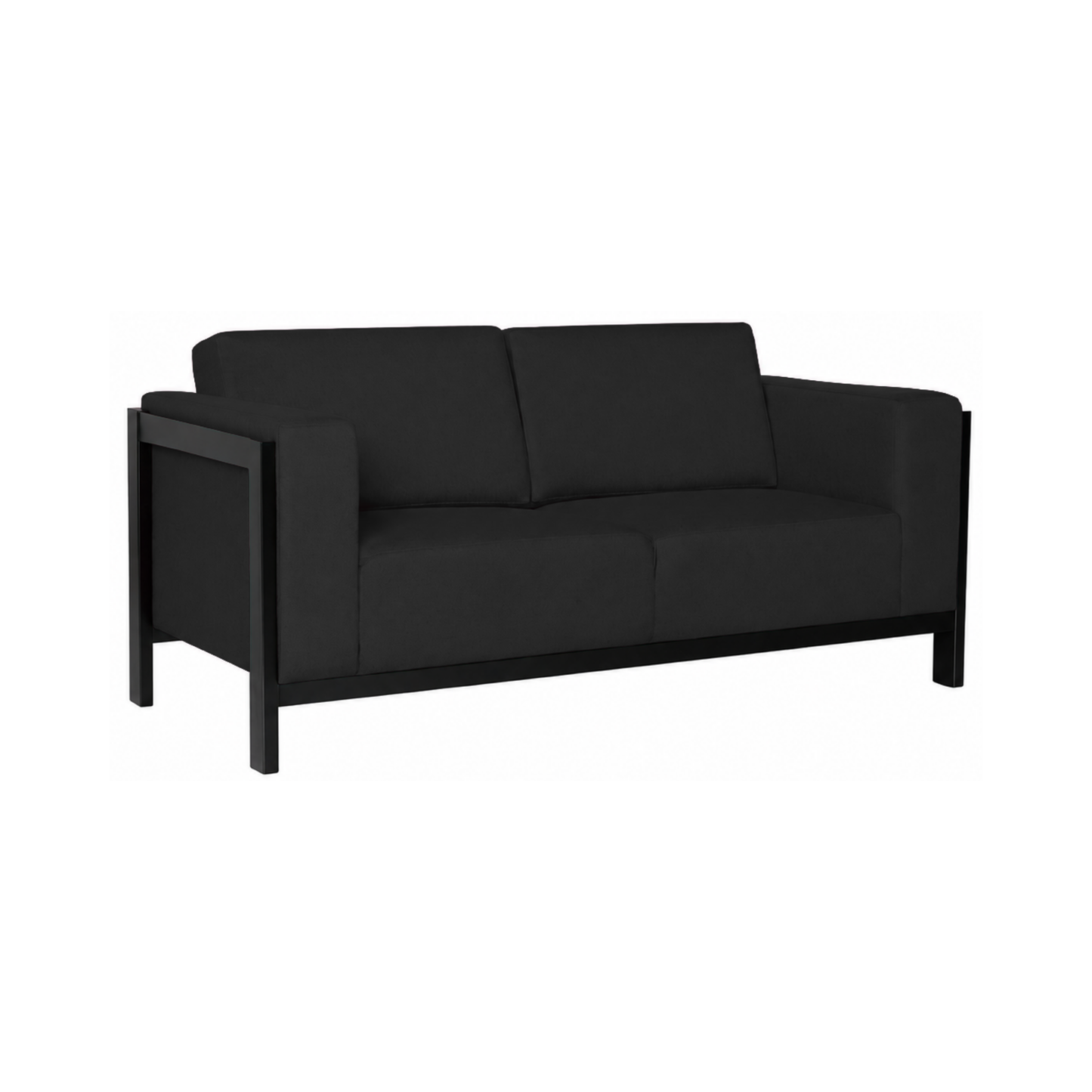 SILLÓN COPENHAGUEN 2P
