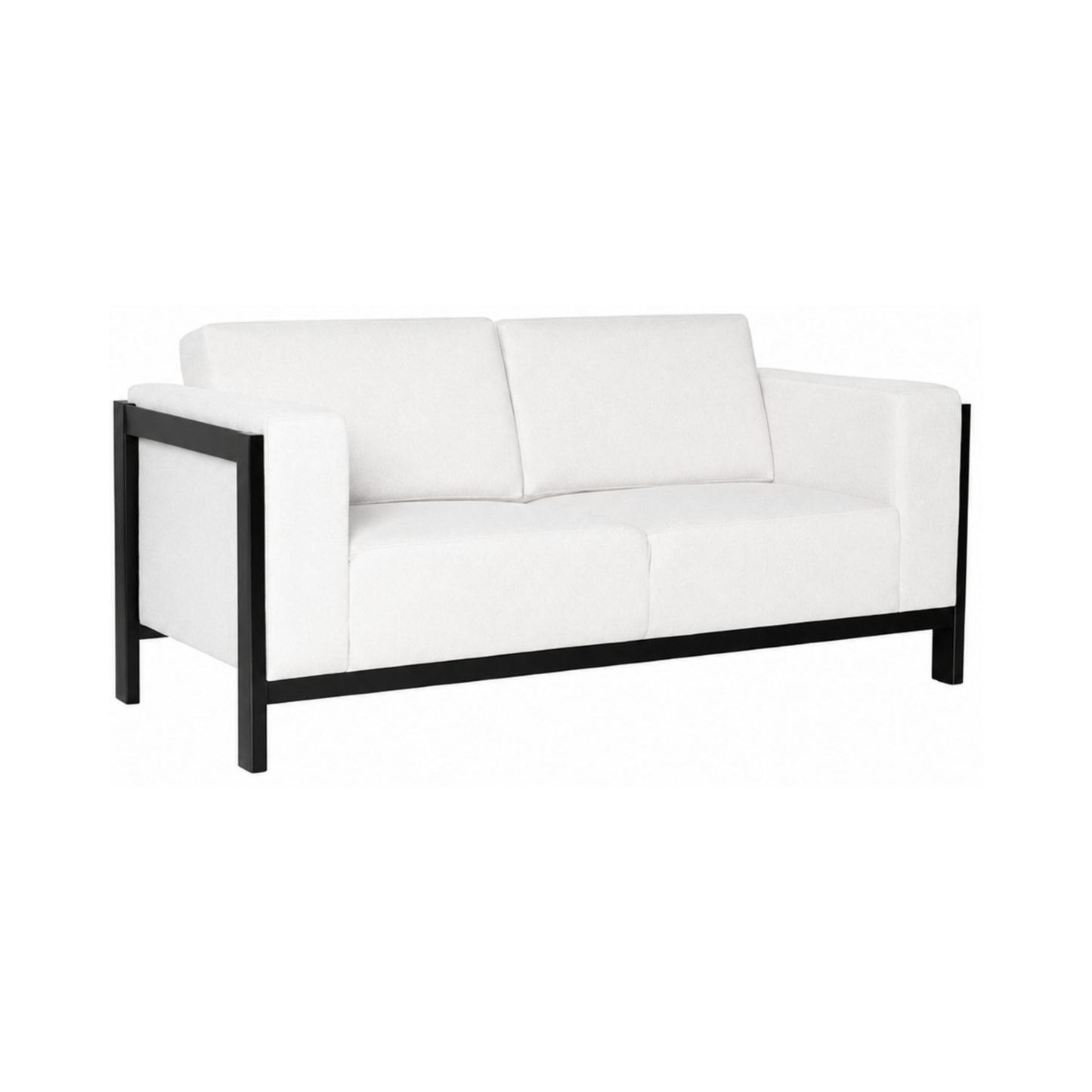 SILLÓN COPENHAGUEN 2P