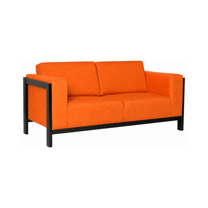 SILLÓN COPENHAGUEN 2P